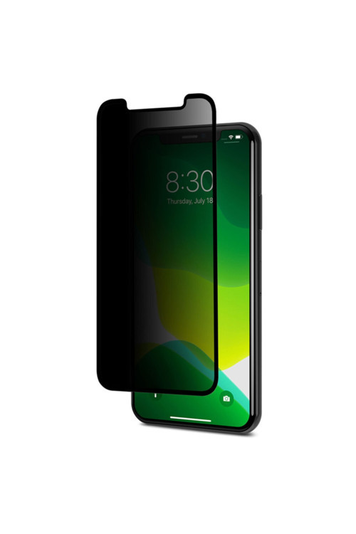 Xiaomi Mi 10t Uyumlu 5d Hayalet Cam Koruyucu