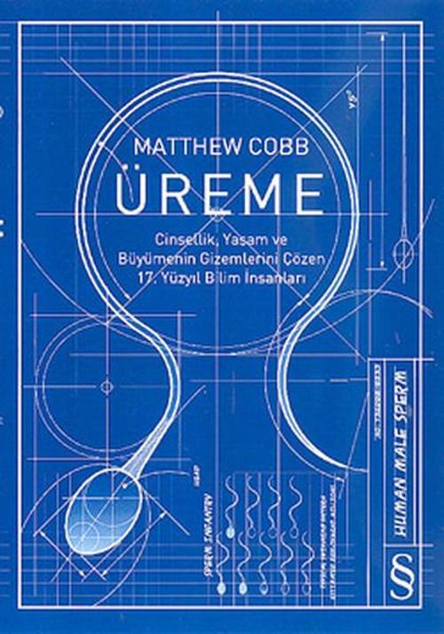 Üremek Aşkın Kusuru