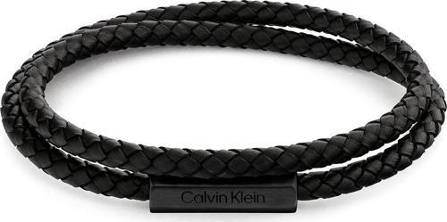 ERKEK BİLEKLİK CKJ35000209