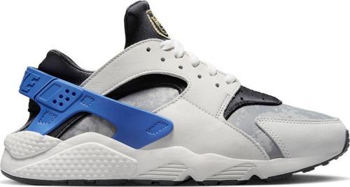 Air Huarache Premium Sneaker Erkek Ayakkabı-DR0286-100
