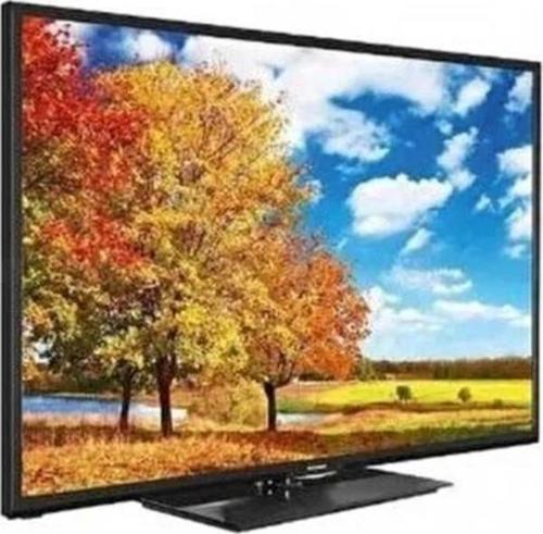 32Th4030 32" 82 Ekran Uydu Alicili Led TV