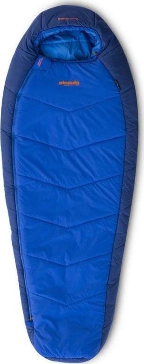 PINGUIN COMFORT JUNIOR -24 150 MAVI UYKU TULUM