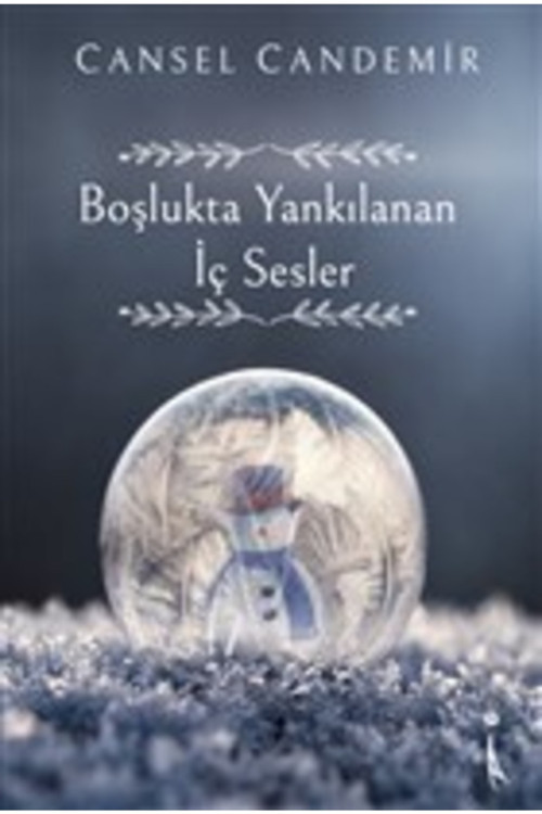 Duygusal Dayanıklılık - Özden Aslan