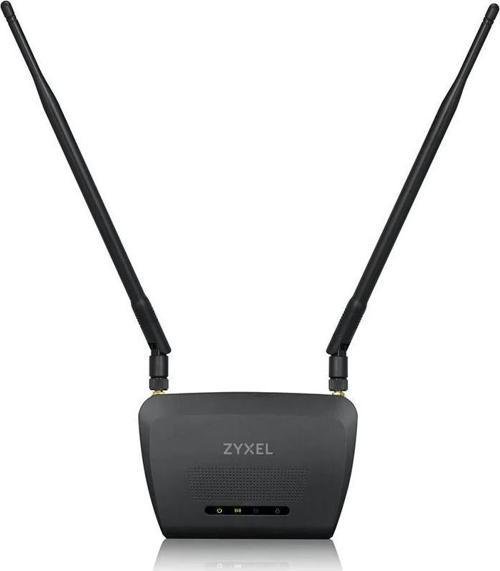 Wap3205 v3 5Port 300Mbps Wi-Fi Access Point