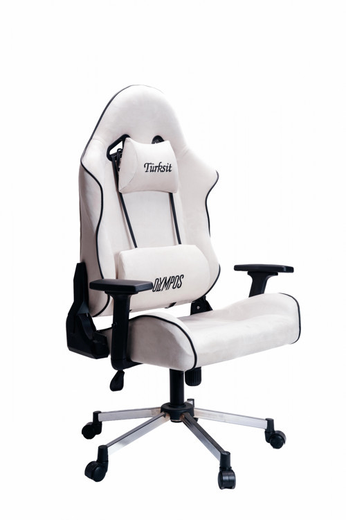 Olympos Oyuncu Koltuğu