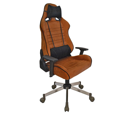 Phoenix Oyuncu Koltuğu