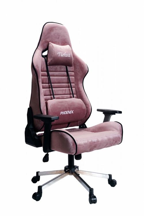 Phoenix Oyuncu Koltuğu