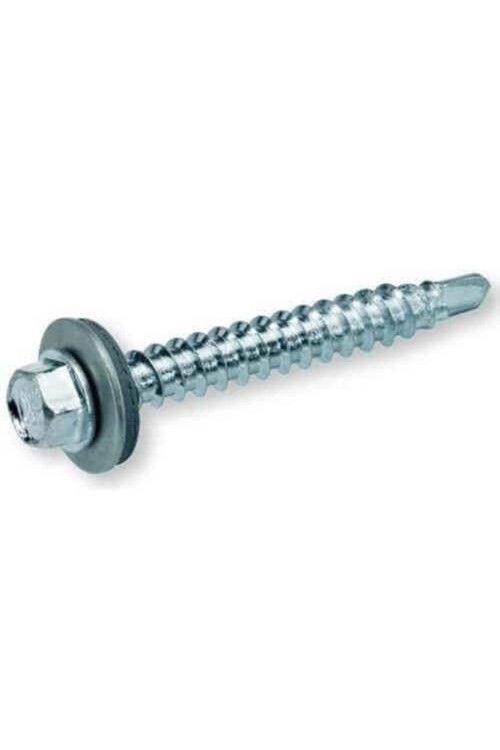 TRAPEZ VİDASI 5.5*38MM (350AD)