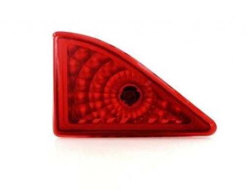 BAGAJ ORTA STOP LAMBASI RENAULT MASTER 3