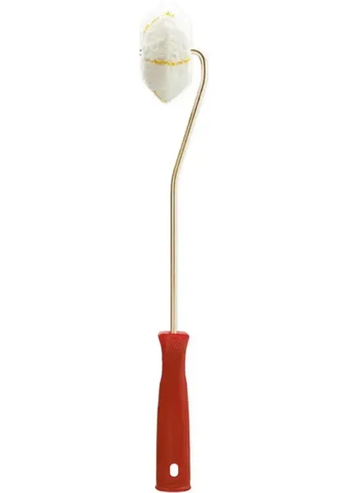 Dekor 1086 Eksport Köşe Rulosu 3,5 cm