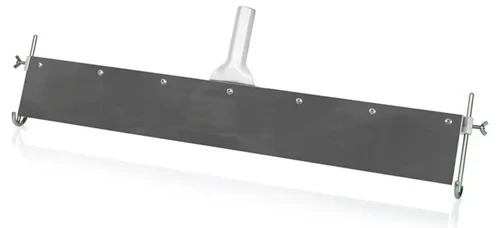 Dekor 1140 Kelebekli Epoksi Seviye Mastarı