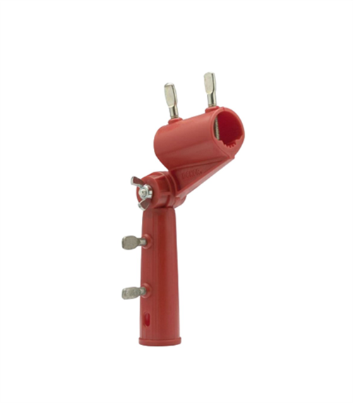 Dekor 1188 Fırça Robot