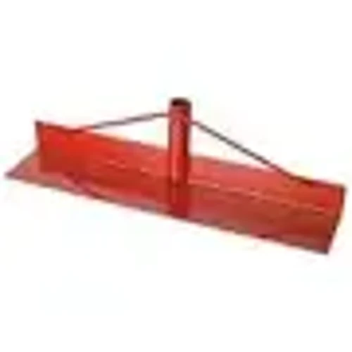 Dekor 1215 Harç Gelberi