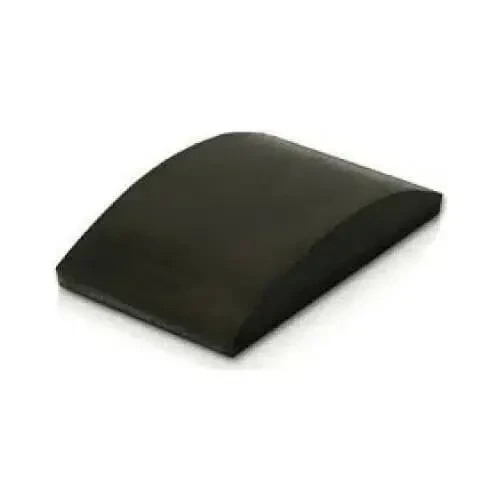 Dekor Rulo 1232 Bombeli Macun Takozu 11,5 Cm
