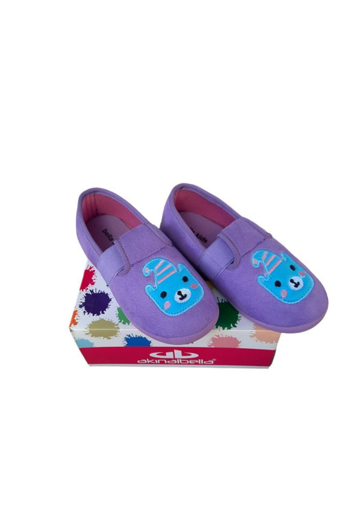 Bebek panduf