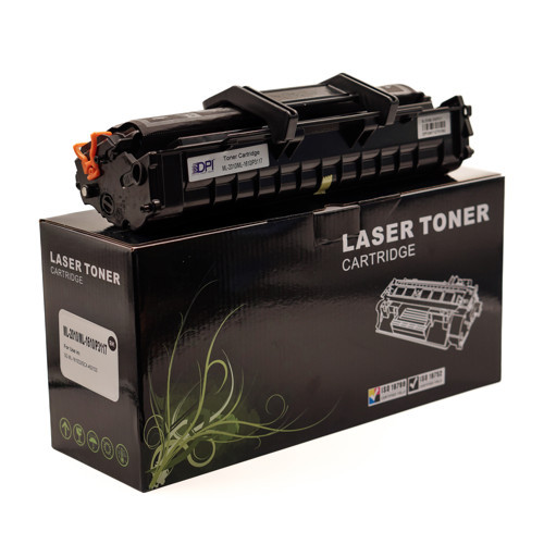 Samsung Ml 1610 Muadil Toner