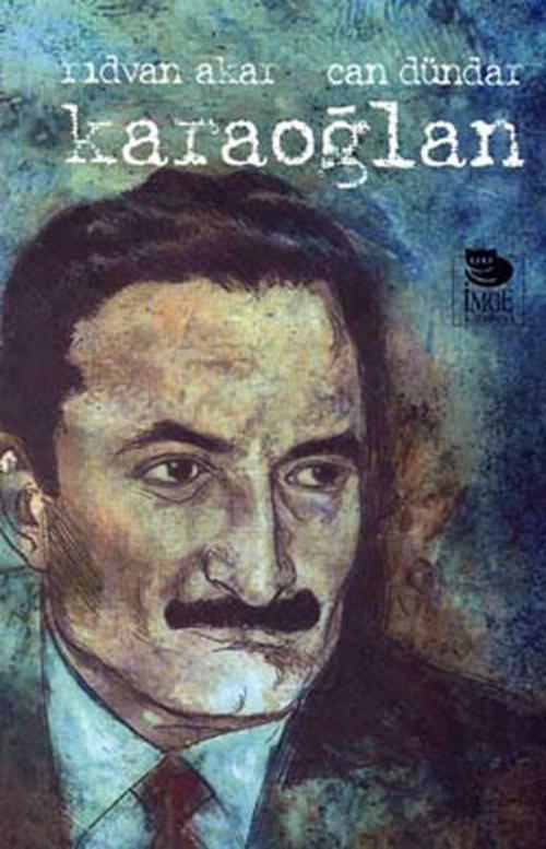 Karaoğlan - DVD'siz