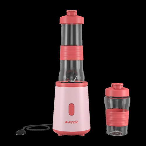 KB 6534 TT El Blender