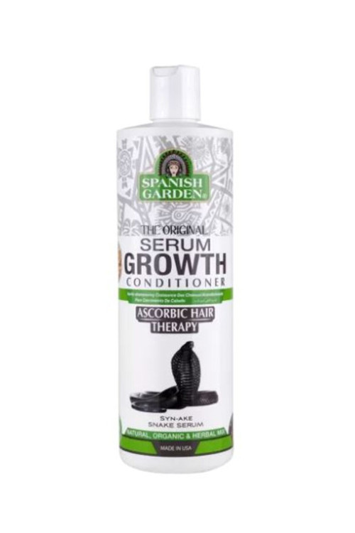 Orıgınal Saç Kremi Sağlıklı Uzayan Saçlar 450ml