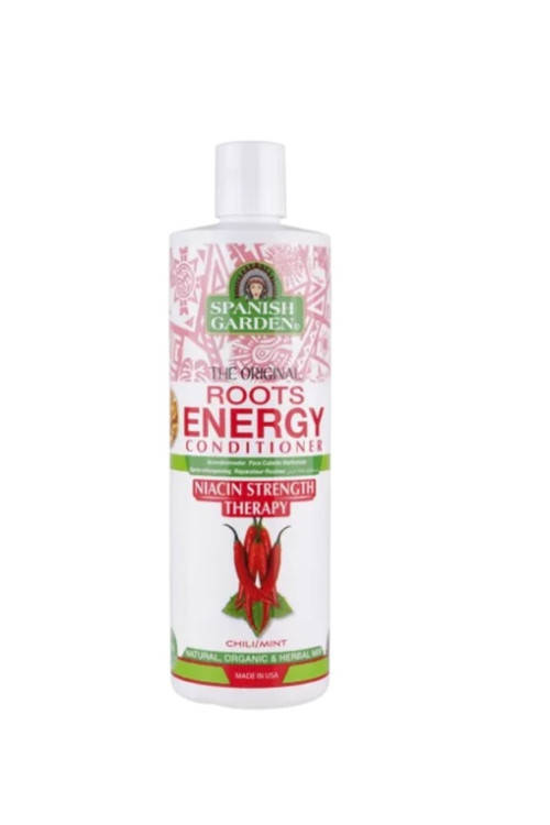 Organik Yıpranmış Saçlar Için Saç Kremi 450 ml