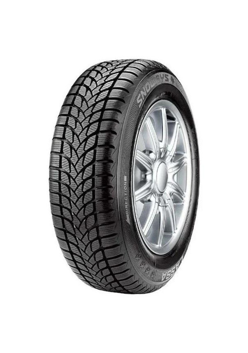 Snoways 4 205/55 R16 91H Kış Lastiği - 2026