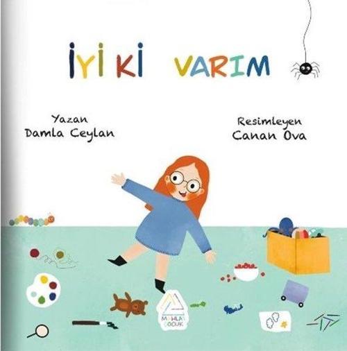 İyi ki Varım