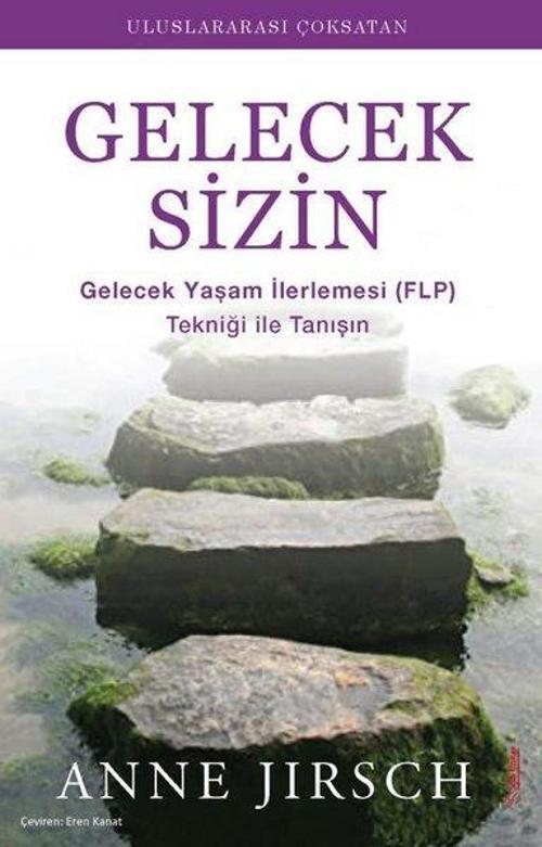 Gelecek Sizin