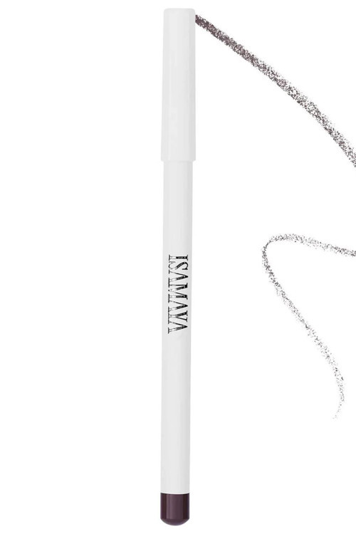 Lip Liner Uzun Süre Kalıcı Dudak Kalemi Liberica 1GR
