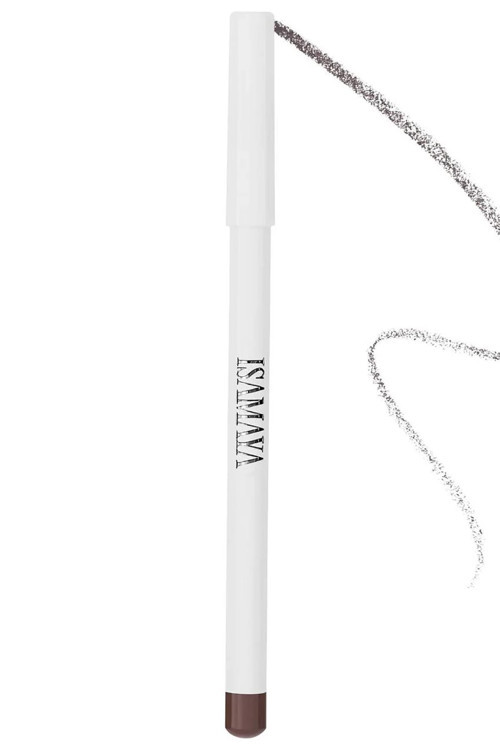 Lip Liner Uzun Süre Kalıcı Dudak Kalemi Tonka 1GR