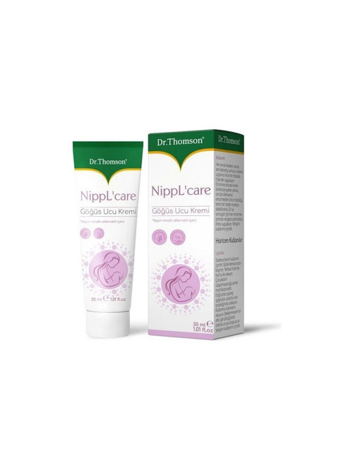 Nipplacare 30 ml