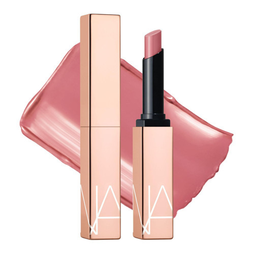 Afterglow Sensual Shine Ruj - Dolce Vita