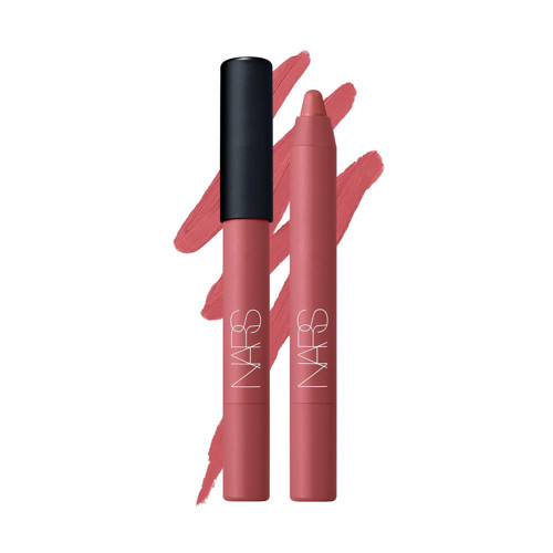 Powermatte High-Intensity Kalem Ruj - Dolce Vita