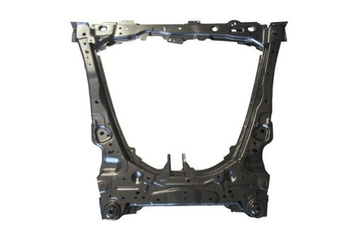 DACIA SANDERO 21/24 MOTOR BEŞİĞİ (BEŞİK)