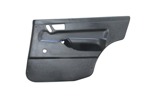 FIAT TEMPRA 90/99 ARKA KAPI DÖŞEMESİ SAĞ