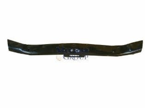 DODGE DURANGO 98/03 ÖN PANEL ÜST PARÇA (TYG)