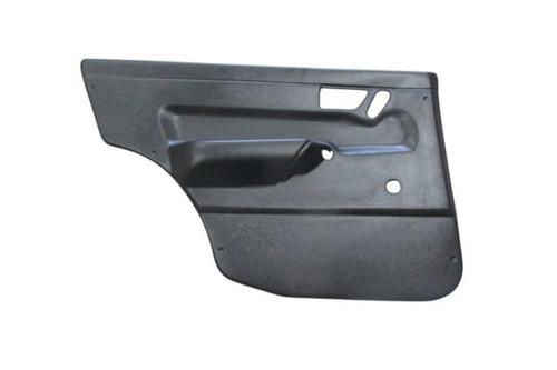 FIAT TEMPRA 90/99 ARKA KAPI DÖŞEMESİ SOL