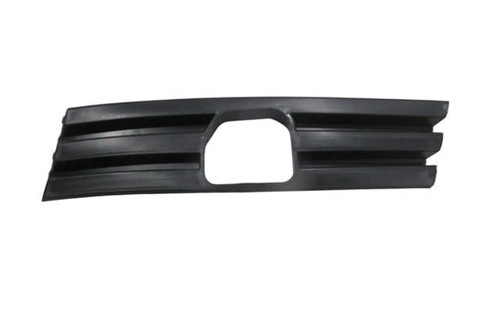 BMW 3 SERI E90 09/11 FAR YIKAMA FISKİYE KAPAĞI BRAKETİ SOL (MTECH/LCI)