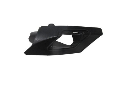 BMW 3 SERI F30 12/18 FAR YIKAMA FISKİYE KAPAĞI BRAKETİ SOL (M3/STYLE/LCI)