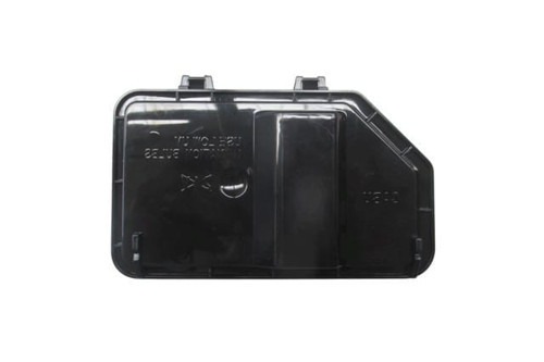 FORD FOCUS SD/HB 02/05 FAR KAPAĞI SOL