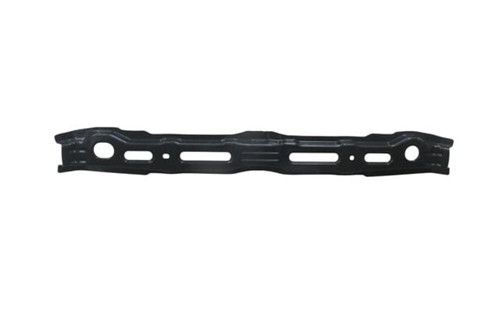 CHERY TIGGO 7 PRO MAX 24/25 ÖN PANEL ALT PARÇA