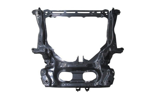NISSAN QASHQAI J12 22/24 MOTOR BEŞİĞİ KOMPLE (BEŞİK)