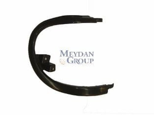 FORD EXPLORER 95/98 SİNYAL ÇERÇEVESİ SAĞ SİYAH (TYG)