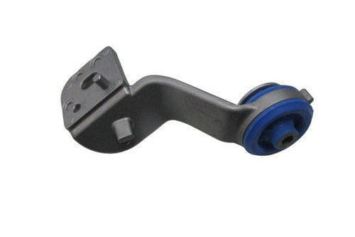 CITROEN C4 21/24 TURBO RADYATÖR BAĞLANTI AYAĞI (BRAKETİ) ÜST