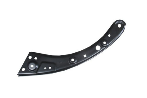 HONDA CIVIC SD 21/25 ÖN PANEL ÜST SACI SOL (TYG)