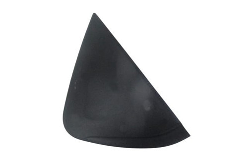 PEUGEOT 301 13/16 ARKA KAPI CAM PLASTİĞİ SAĞ