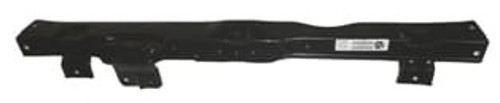 SUZUKI LIANA 02/03 ÖN PANEL ÜST ORTA PARÇA