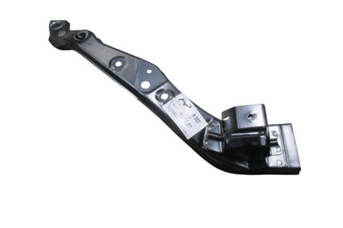 TOYOTA RAV4 13/16 ÖN PANEL ÜST PARÇA SOL (TW)