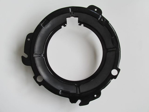 HYUNDAI PORTER KAMYONET 96/05 FAR LAMBASI SACI SAĞ