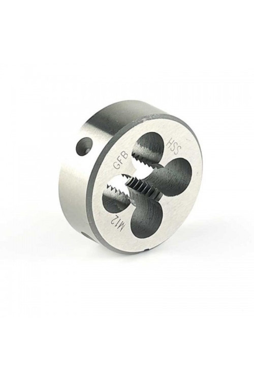 Pafta M4x0.7 4001