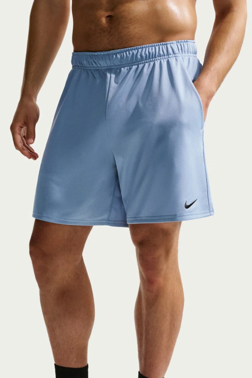 Dri-FIT Flex 7IN Short Erkek Şort Açık Mavi